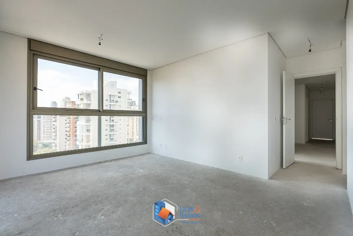 Apartamento, 3 quartos, 231 m² - Foto 36