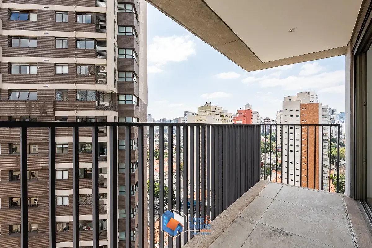 Apartamento, 3 quartos, 231 m² - Foto 32