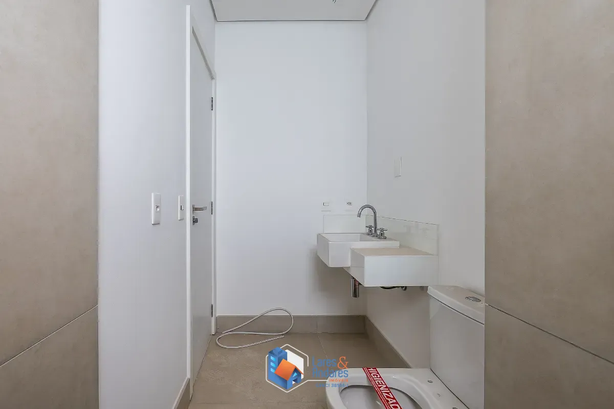 Apartamento, 3 quartos, 231 m² - Foto 52
