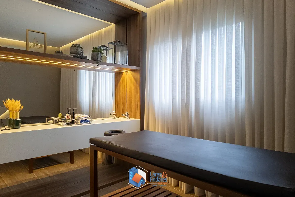 Apartamento, 3 quartos, 231 m² - Foto 101