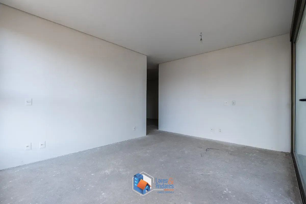 Apartamento, 3 quartos, 231 m² - Foto 35