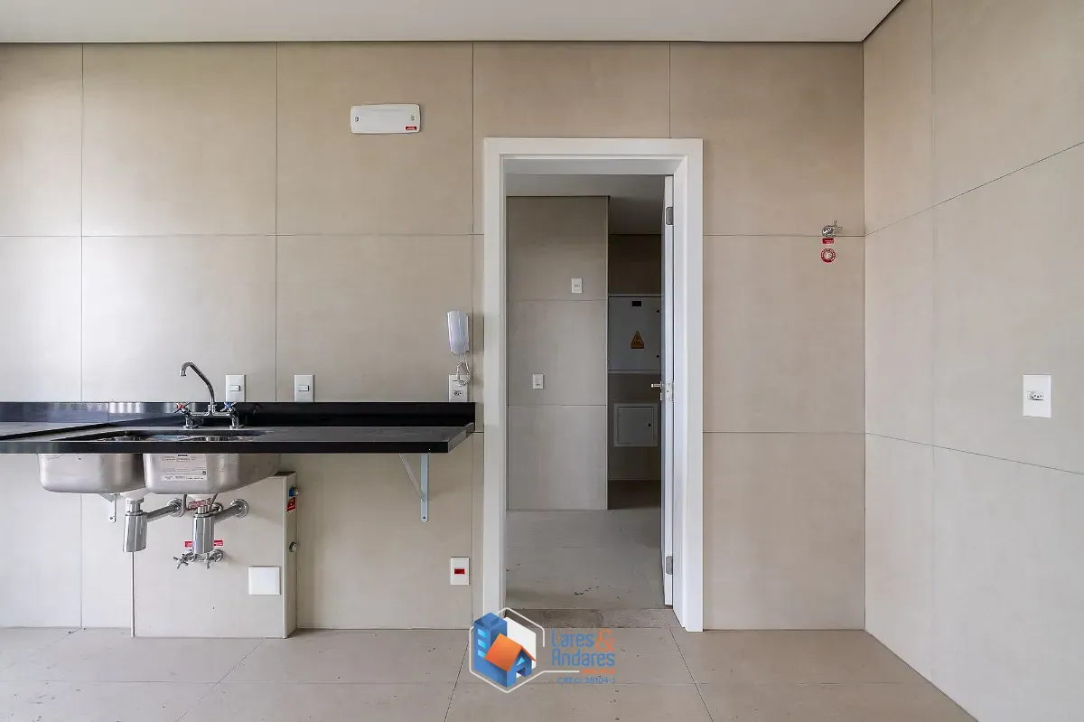 Apartamento, 3 quartos, 231 m² - Foto 63