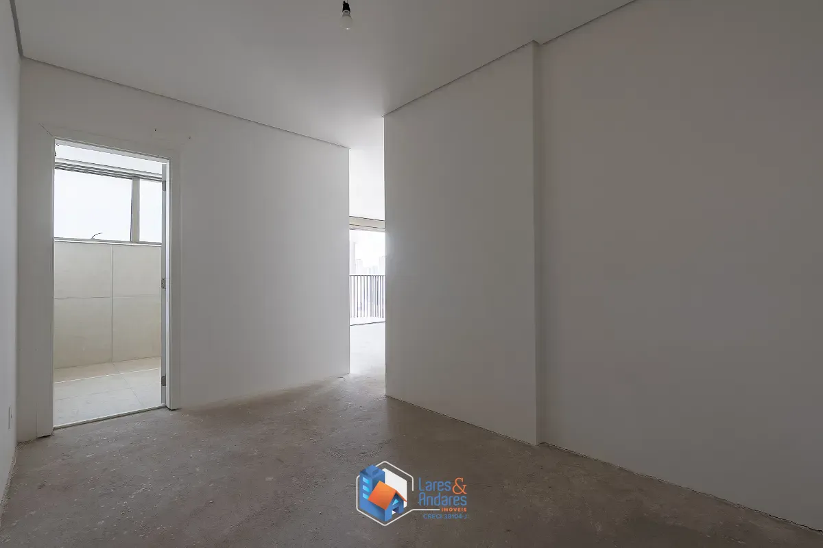 Apartamento, 3 quartos, 231 m² - Foto 38