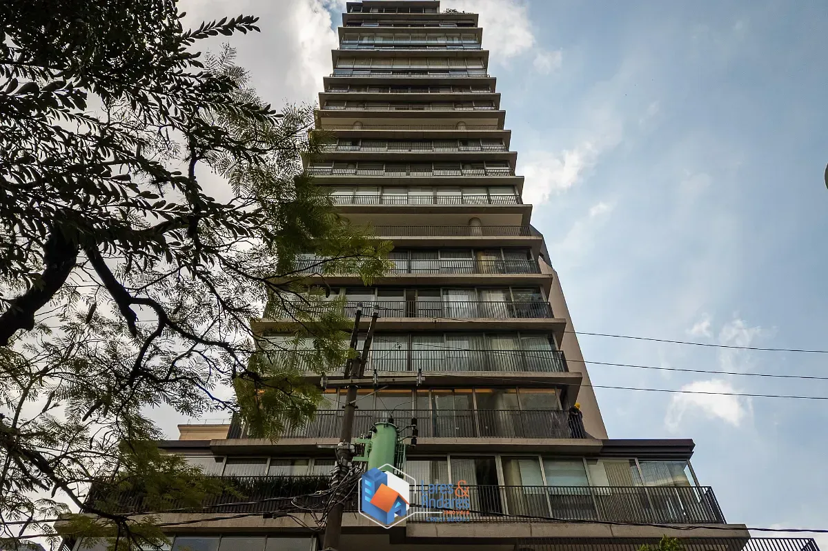Apartamento, 3 quartos, 231 m² - Foto 75