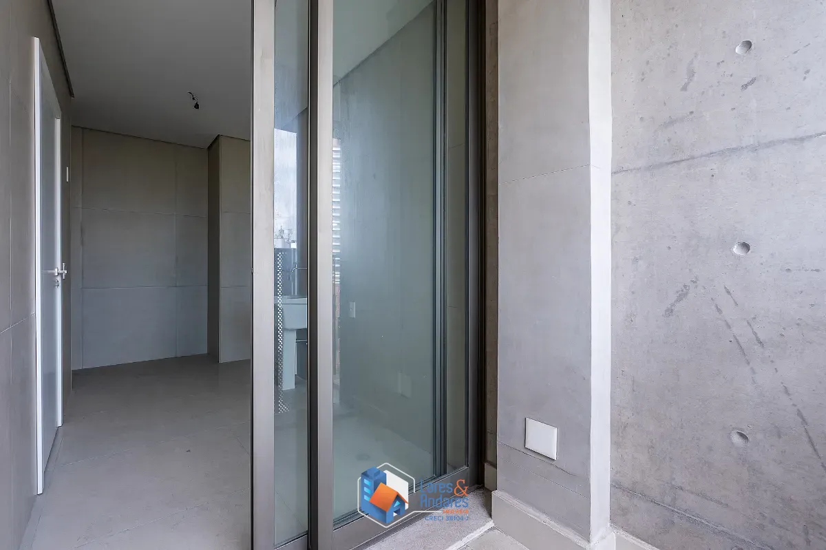 Apartamento, 3 quartos, 231 m² - Foto 67