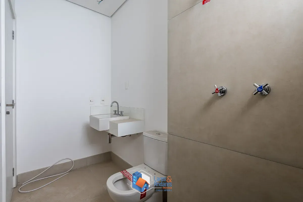 Apartamento, 3 quartos, 231 m² - Foto 53