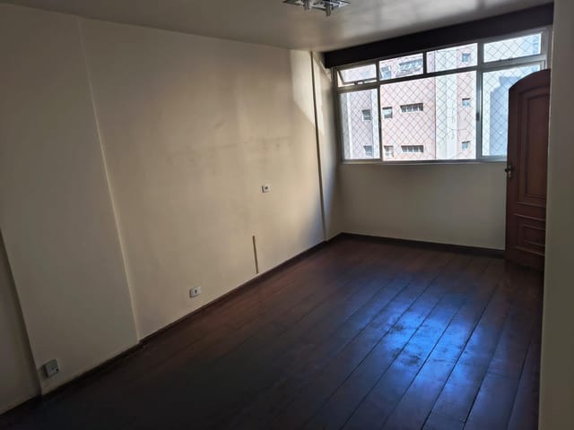 Foto do Apartamento - Apartamento venda com 61 m² de área útil, 2 quartos na Vila Mariana - São Paulo/SP!! | Paulista Imóveis