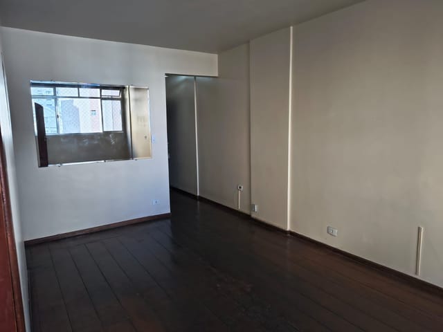 Foto do Apartamento - Apartamento venda com 61 m² de área útil, 2 quartos na Vila Mariana - São Paulo/SP!! | Paulista Imóveis