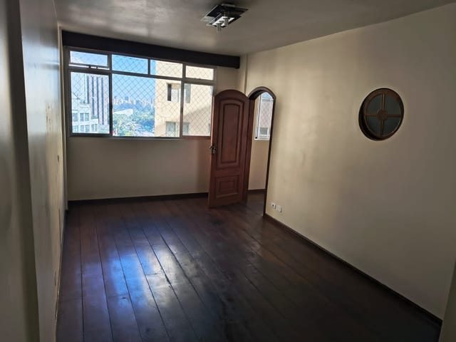 Foto do Apartamento - Apartamento venda com 61 m² de área útil, 2 quartos na Vila Mariana - São Paulo/SP!! | Paulista Imóveis