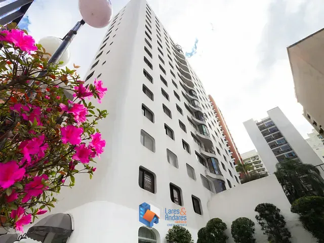 Apartamento com 136m² 4 quartos e 4 banheiros, à venda, no bairro Perdizes em São Paulo