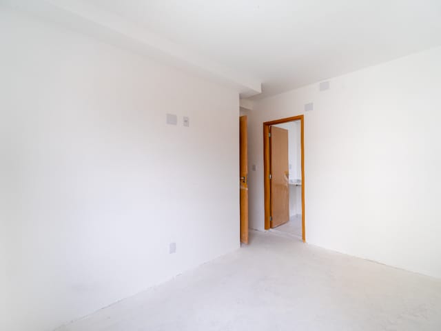 Foto do Apartamento - Apartamento tipo para venda em Parque da Represa com 2 quartos, sendo 2 suítes, 72m² | Lares e Andares Imóveis