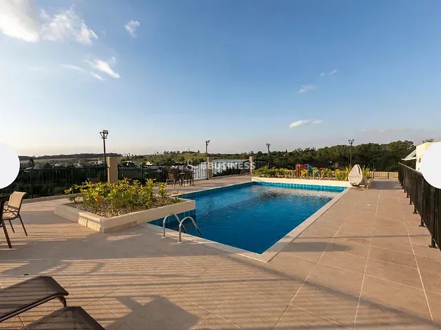Apartamento 2 quartos e 1 banheiro, à venda, no bairro Notre Dame em Campinas