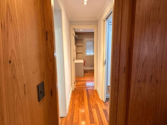 Apartamento com 112m² 3 quartos e 3 banheiros, à venda, no bairro Vila Regente Feijó em São Paulo