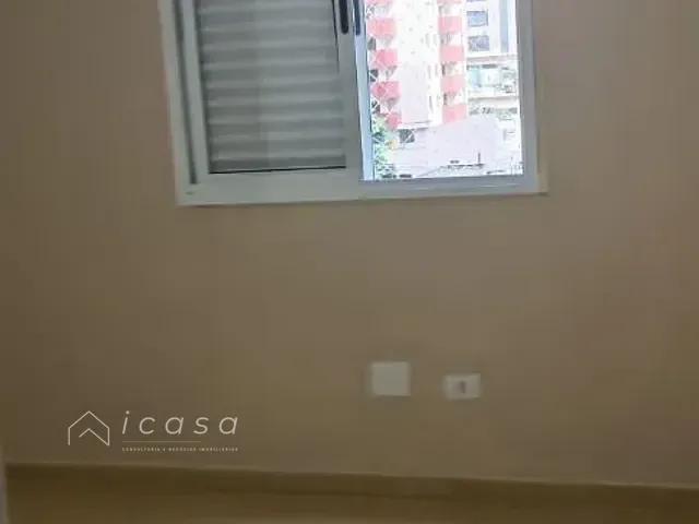 Apartamento com 84m² 3 quartos e 2 banheiros, à venda, no bairro Jardim Aquárius em São José dos Campos