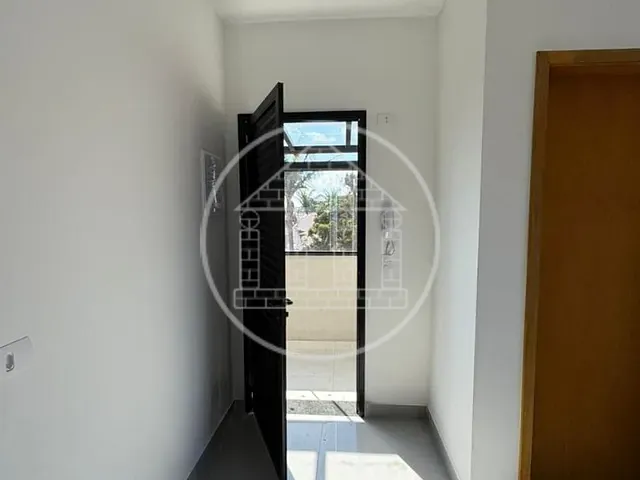 Apartamento com 55m² 1 quarto e 1 banheiro, à venda, no bairro Cupecê em São Paulo
