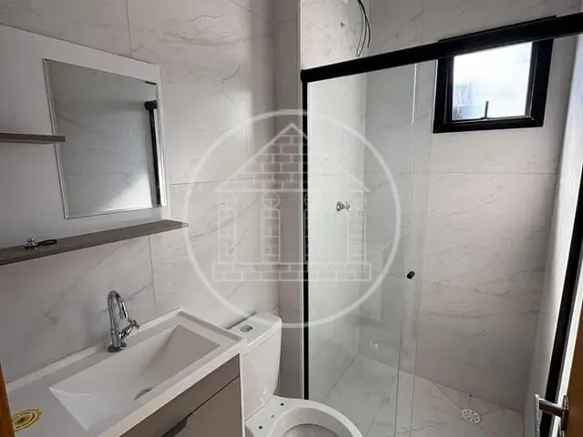 Apartamento com 55m² 1 quarto e 1 banheiro, à venda, no bairro Cupecê em São Paulo