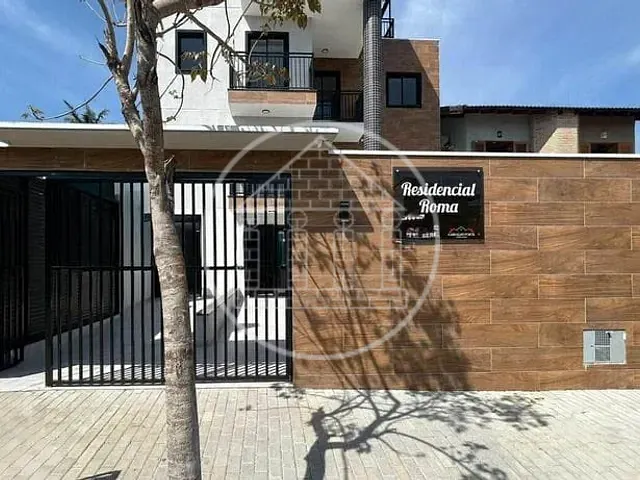 Apartamento com 55m² 1 quarto e 1 banheiro, à venda, no bairro Cupecê em São Paulo