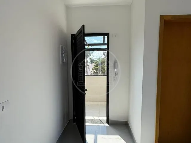 Apartamento com 55m² 1 quarto e 1 banheiro, à venda, no bairro Cupecê em São Paulo