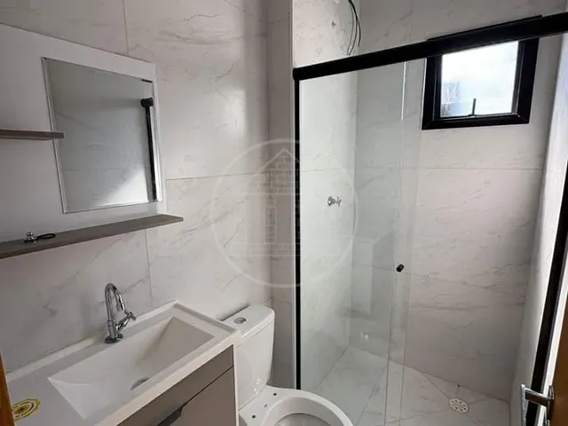 Apartamento com 55m² 1 quarto e 1 banheiro, à venda, no bairro Cupecê em São Paulo