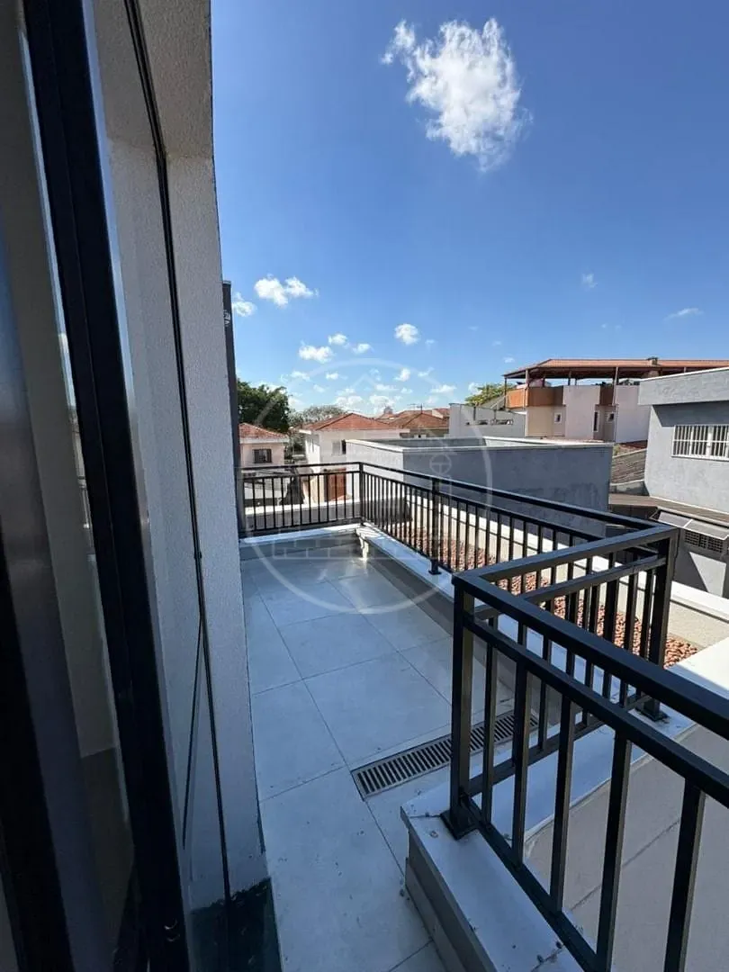 Apartamento, 1 quarto, 54 m² - Foto 9