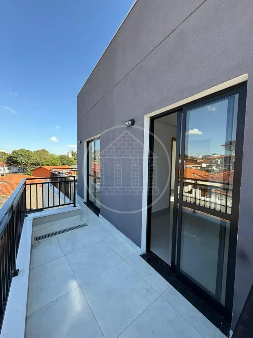 Apartamento, 1 quarto, 54 m² - Foto 15