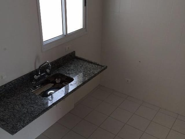 Foto do Apartamento - A.N.D.A.R A.L.T.O, Res. Floradas São José, Ed. Amarílis, 103,5 m2, 3 Dorms, Suíte, 3 Vagas!!! | RUSSI IMÓVEIS