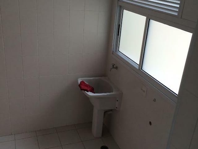 Foto do Apartamento - A.N.D.A.R A.L.T.O, Res. Floradas São José, Ed. Amarílis, 103,5 m2, 3 Dorms, Suíte, 3 Vagas!!! | RUSSI IMÓVEIS