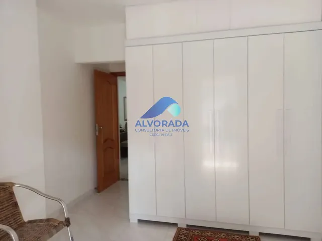Apartamento com 10m² 3 quartos e 1 banheiro, à venda, no bairro Canto do Forte em Praia Grande
