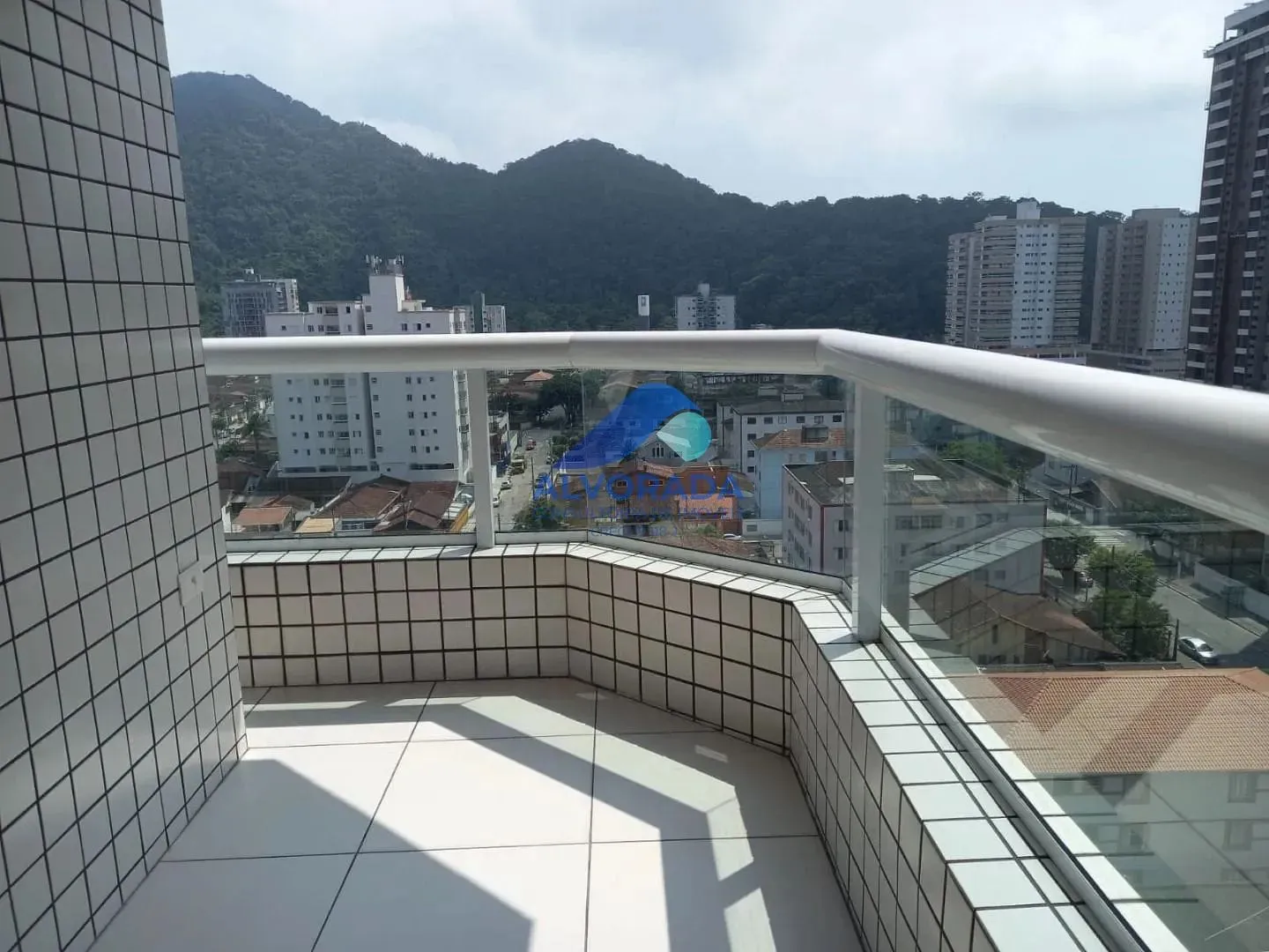 Apartamento, 3 quartos, 104 m² - Foto 12