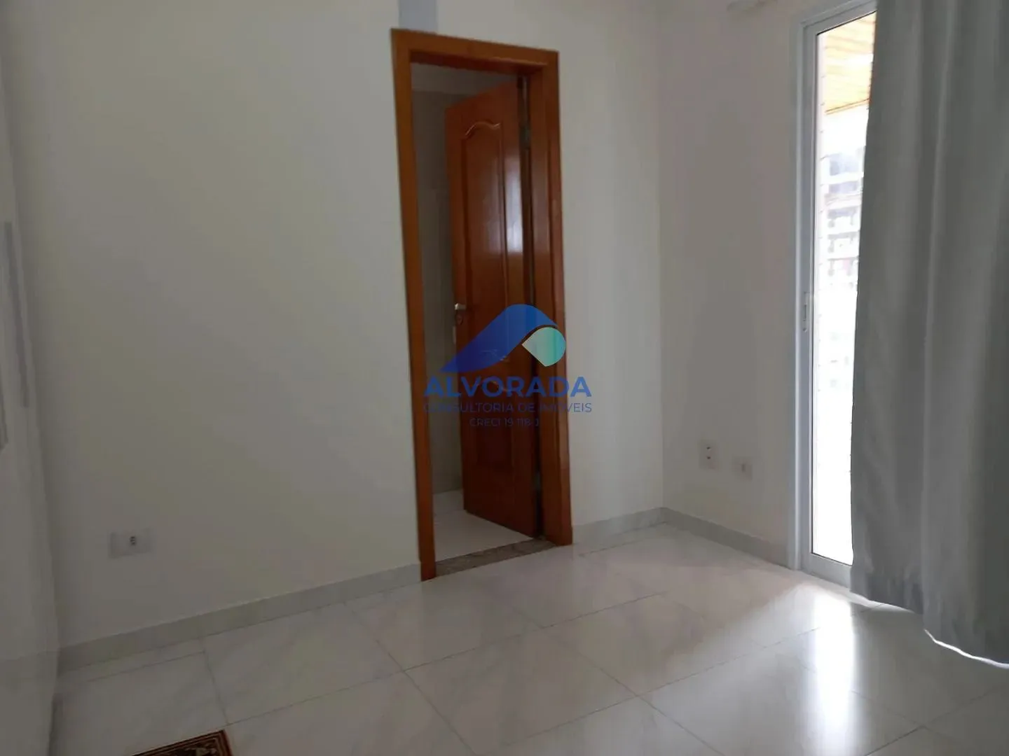 Apartamento, 3 quartos, 104 m² - Foto 4