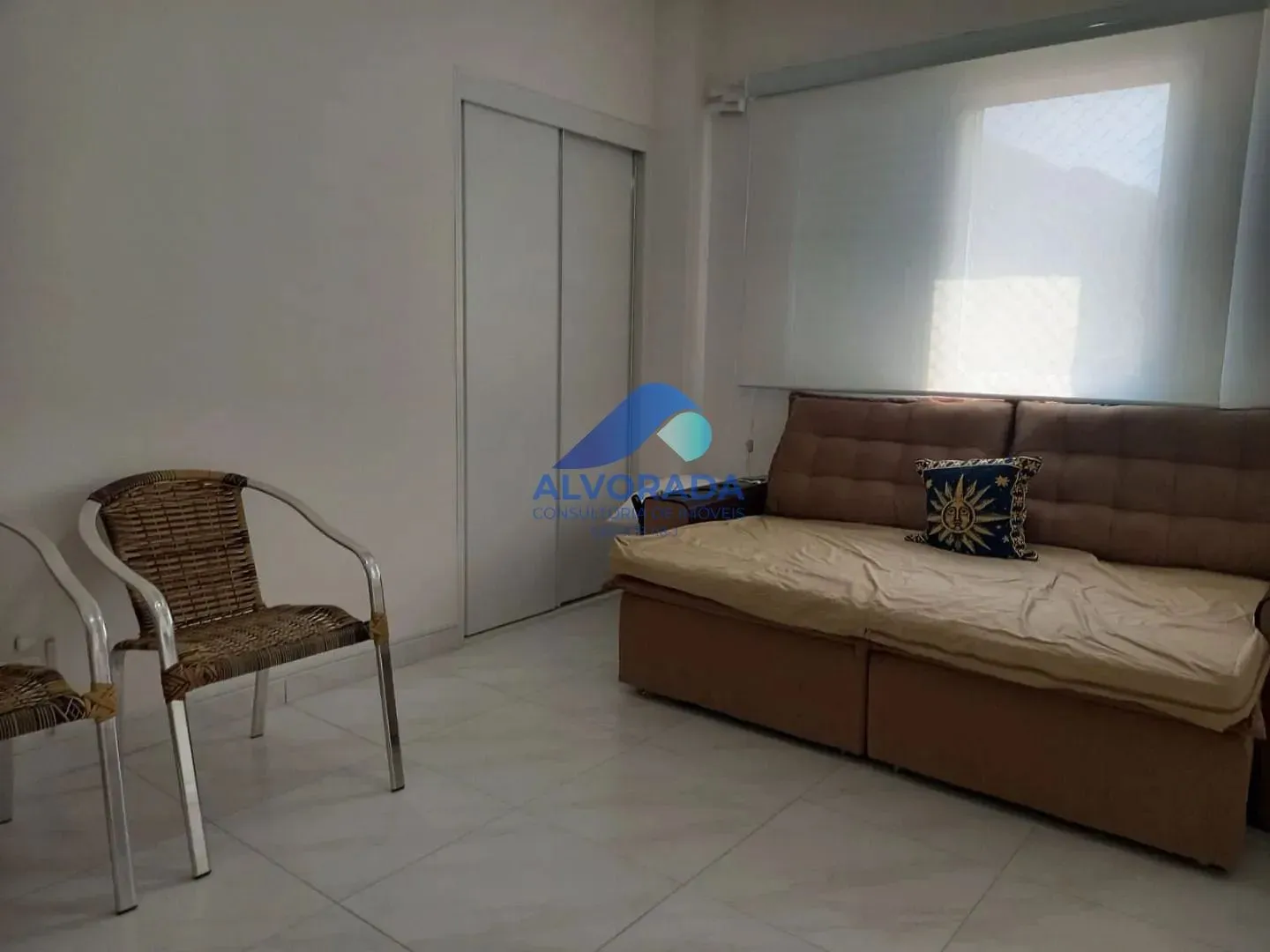 Apartamento, 3 quartos, 104 m² - Foto 7