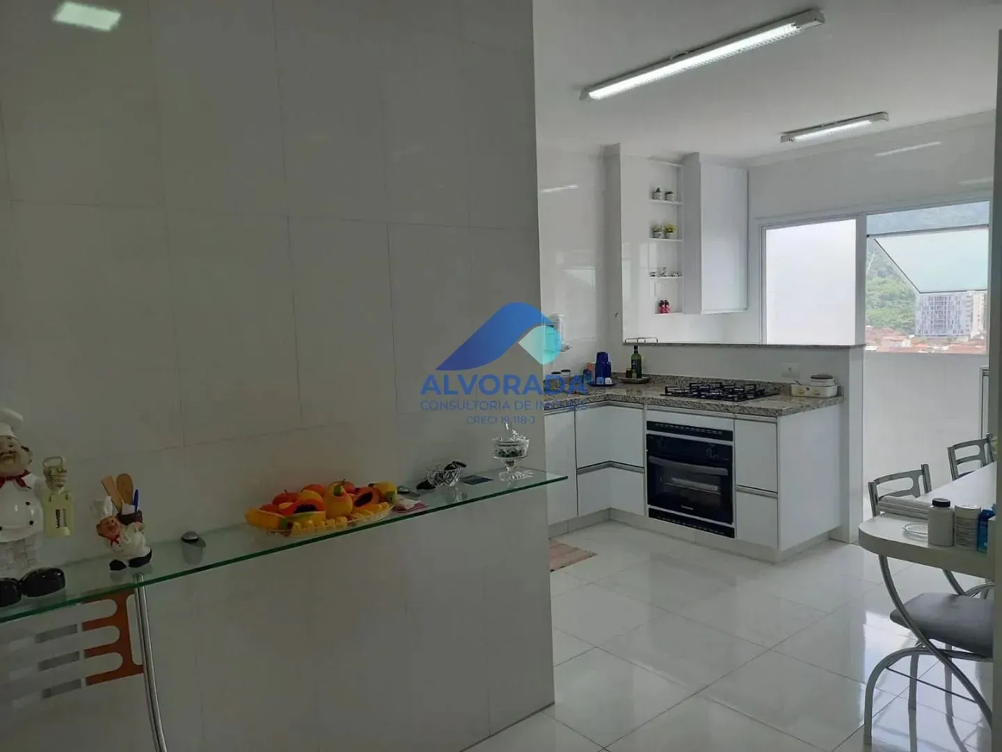 Apartamento, 3 quartos, 104 m² - Foto 9