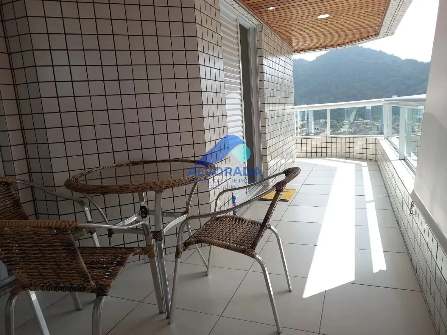 Apartamento, 3 quartos, 104 m² - Foto 11