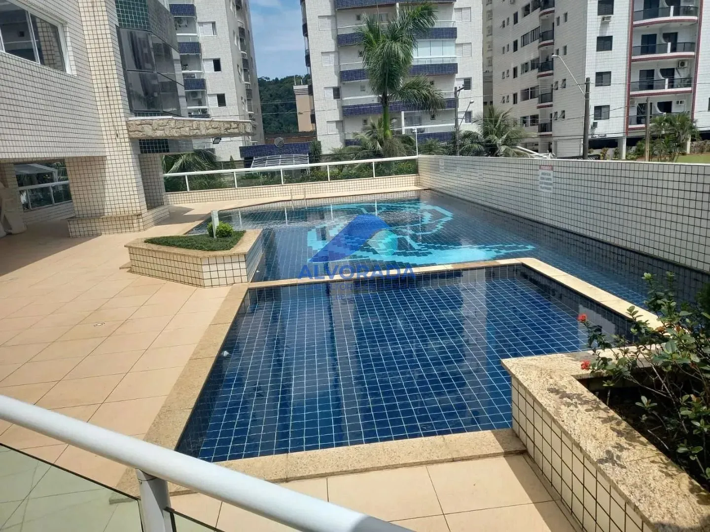 Apartamento, 3 quartos, 104 m² - Foto 13