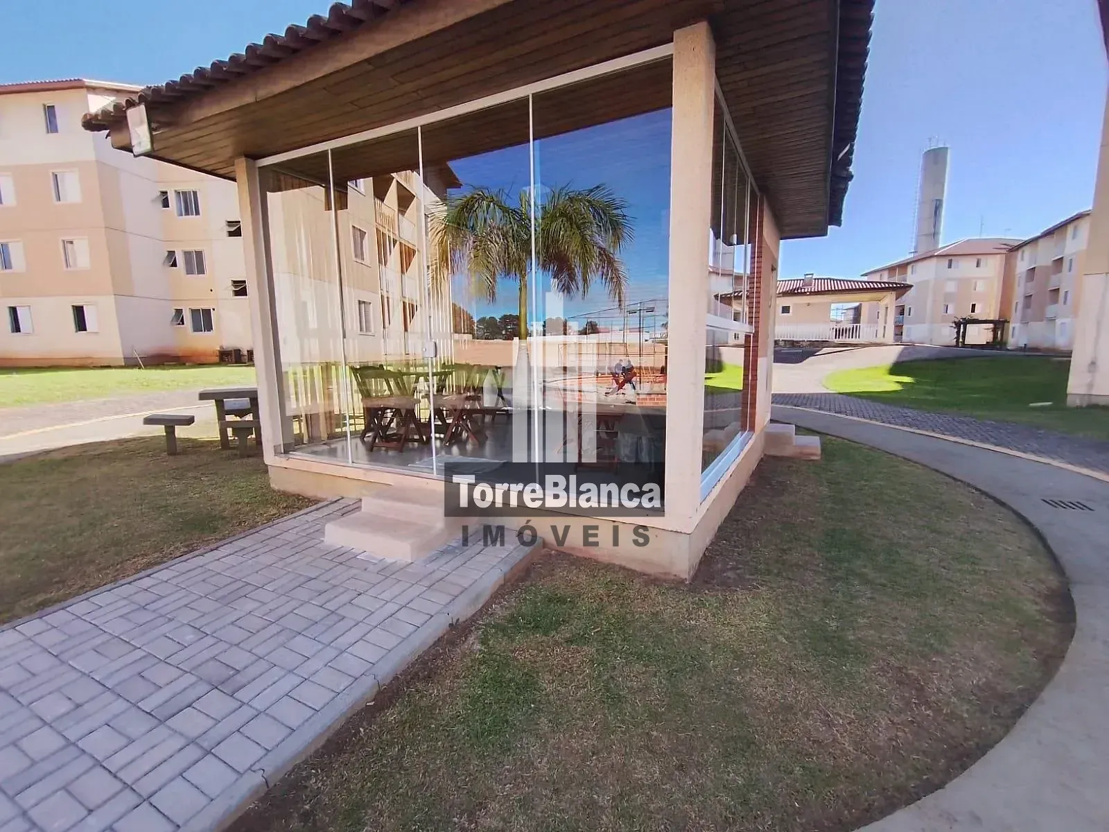 Apartamento, 2 quartos, 61 m² - Foto 11