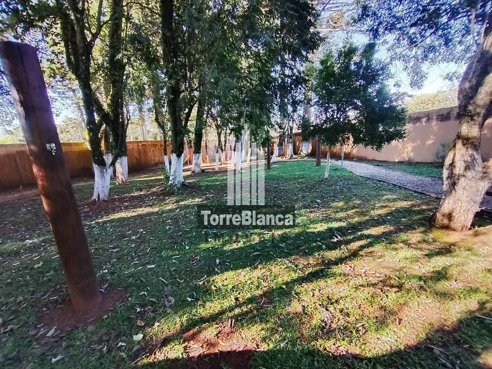Apartamento, 2 quartos, 61 m² - Foto 13