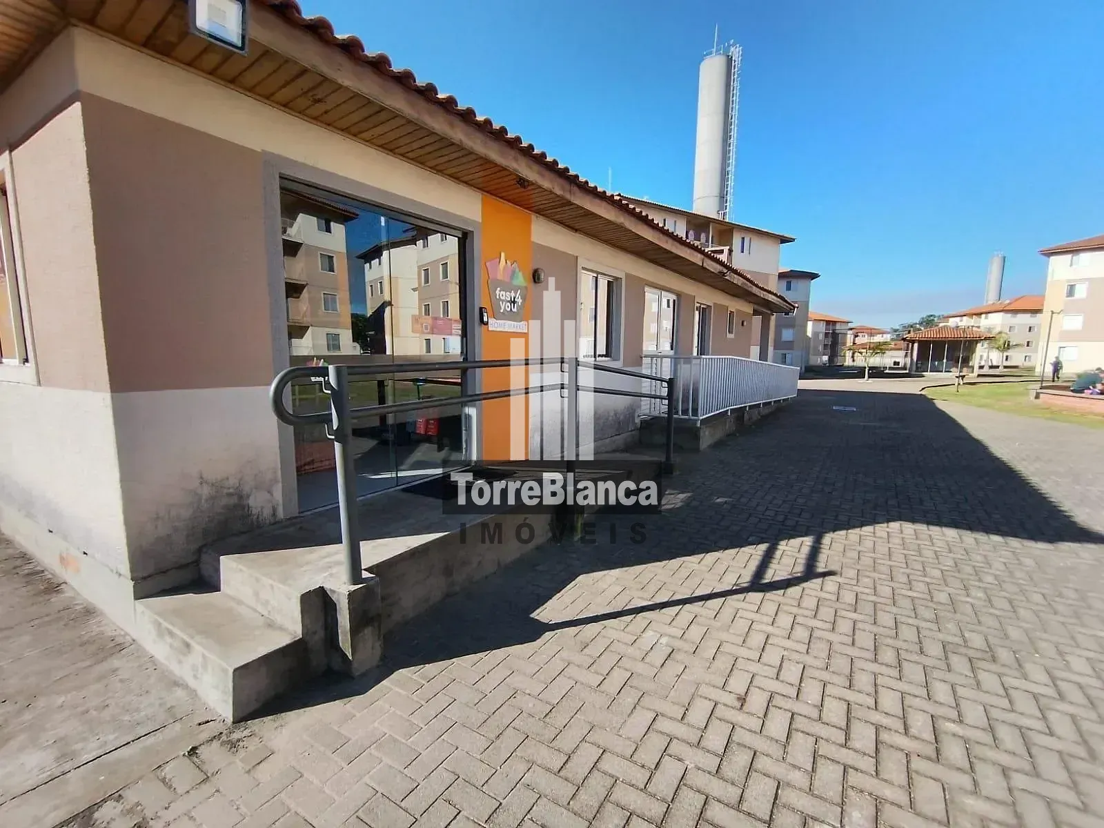 Apartamento, 2 quartos, 61 m² - Foto 9