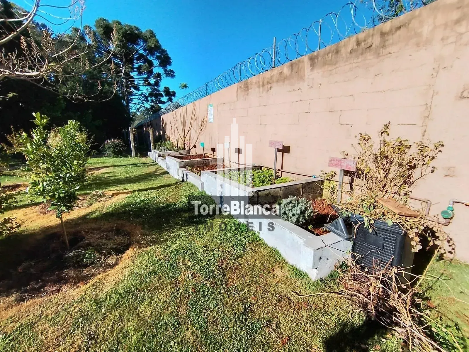Apartamento, 2 quartos, 61 m² - Foto 14