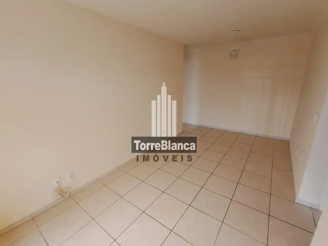 Apartamento, 2 quartos, 61 m² - Foto 3