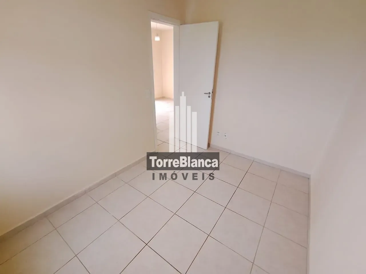Apartamento, 2 quartos, 61 m² - Foto 4