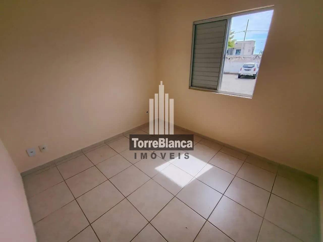 Apartamento, 2 quartos, 61 m² - Foto 5