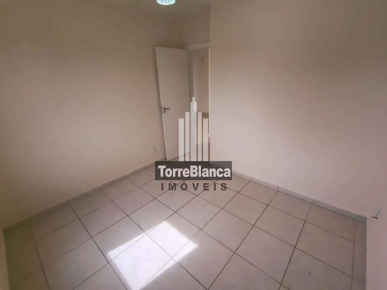 Apartamento, 2 quartos, 61 m² - Foto 6