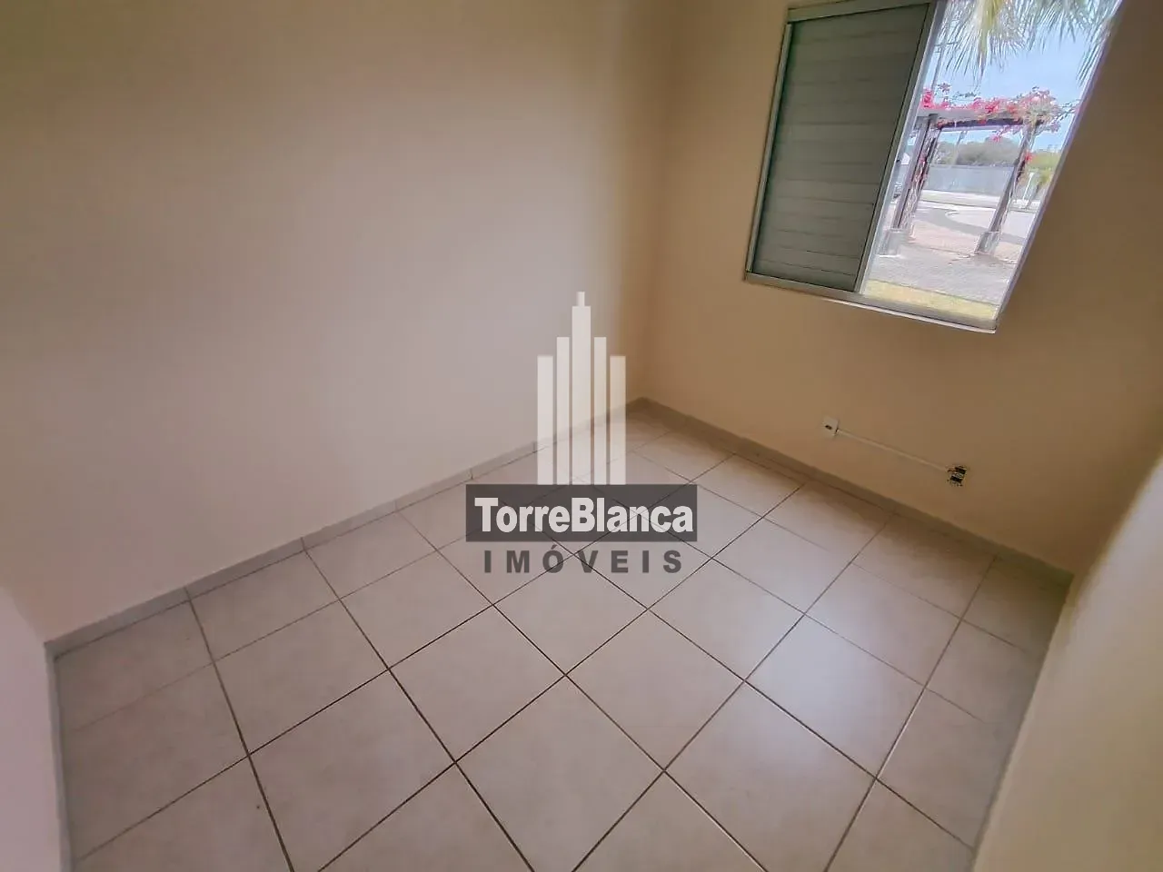 Apartamento, 2 quartos, 61 m² - Foto 7