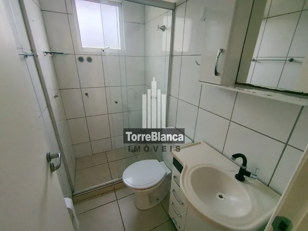 Apartamento, 2 quartos, 61 m² - Foto 8