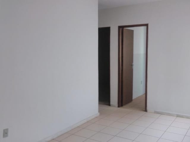 Foto do Apartamento - Apartamento à venda 2 Quartos, 42M², Estados Unidos, Uberaba - MG | Res. Suzana | ZUCATO IMOBILIARIA LTDA