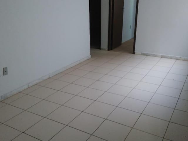 Foto do Apartamento - Apartamento à venda 2 Quartos, 42M², Estados Unidos, Uberaba - MG | Res. Suzana | ZUCATO IMOBILIARIA LTDA