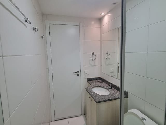 Apartamento 3 quartos e 2 banheiros, à venda ou para alugar, no bairro Vila Penteado em São Paulo