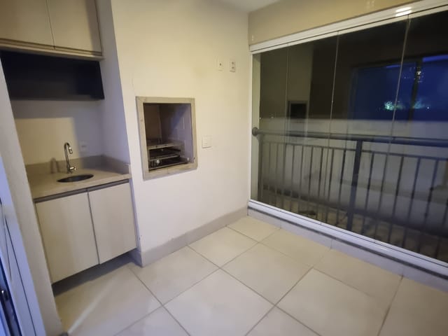 Apartamento 3 quartos e 2 banheiros, à venda ou para alugar, no bairro Vila Penteado em São Paulo