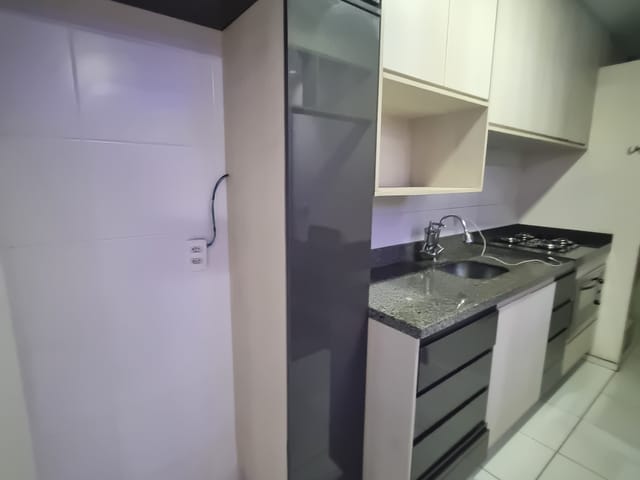 Apartamento 3 quartos e 2 banheiros, à venda ou para alugar, no bairro Vila Penteado em São Paulo