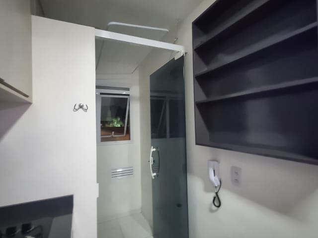 Apartamento 3 quartos e 2 banheiros, à venda ou para alugar, no bairro Vila Penteado em São Paulo